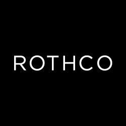 Rothco logo