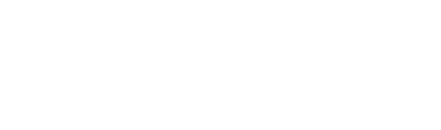 Factory Studios logo