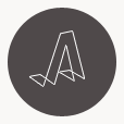 Assembly logo
