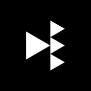 Dark Energy Films logo