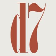 division7 logo