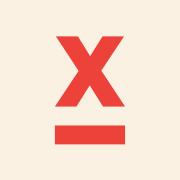 Exit Films logo