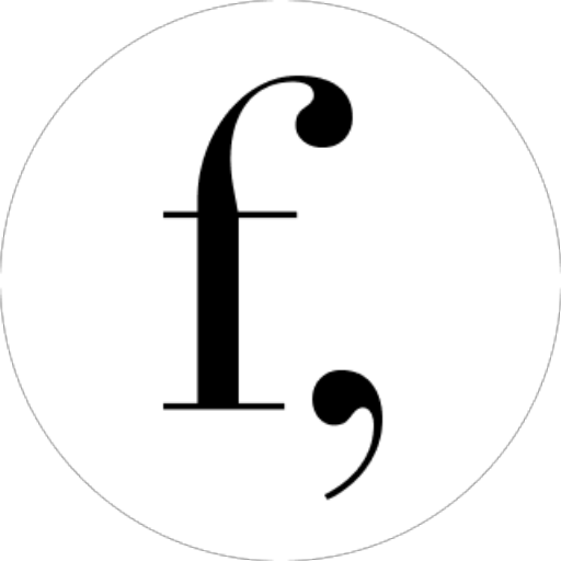 Furlined logo