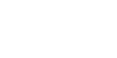 Hungry Man logo
