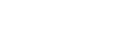 Lord Danger logo