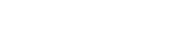 Motherland logo