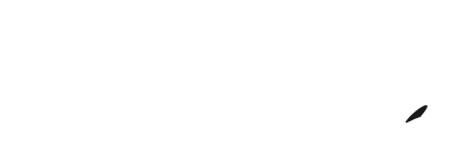 Nirvana Films logo