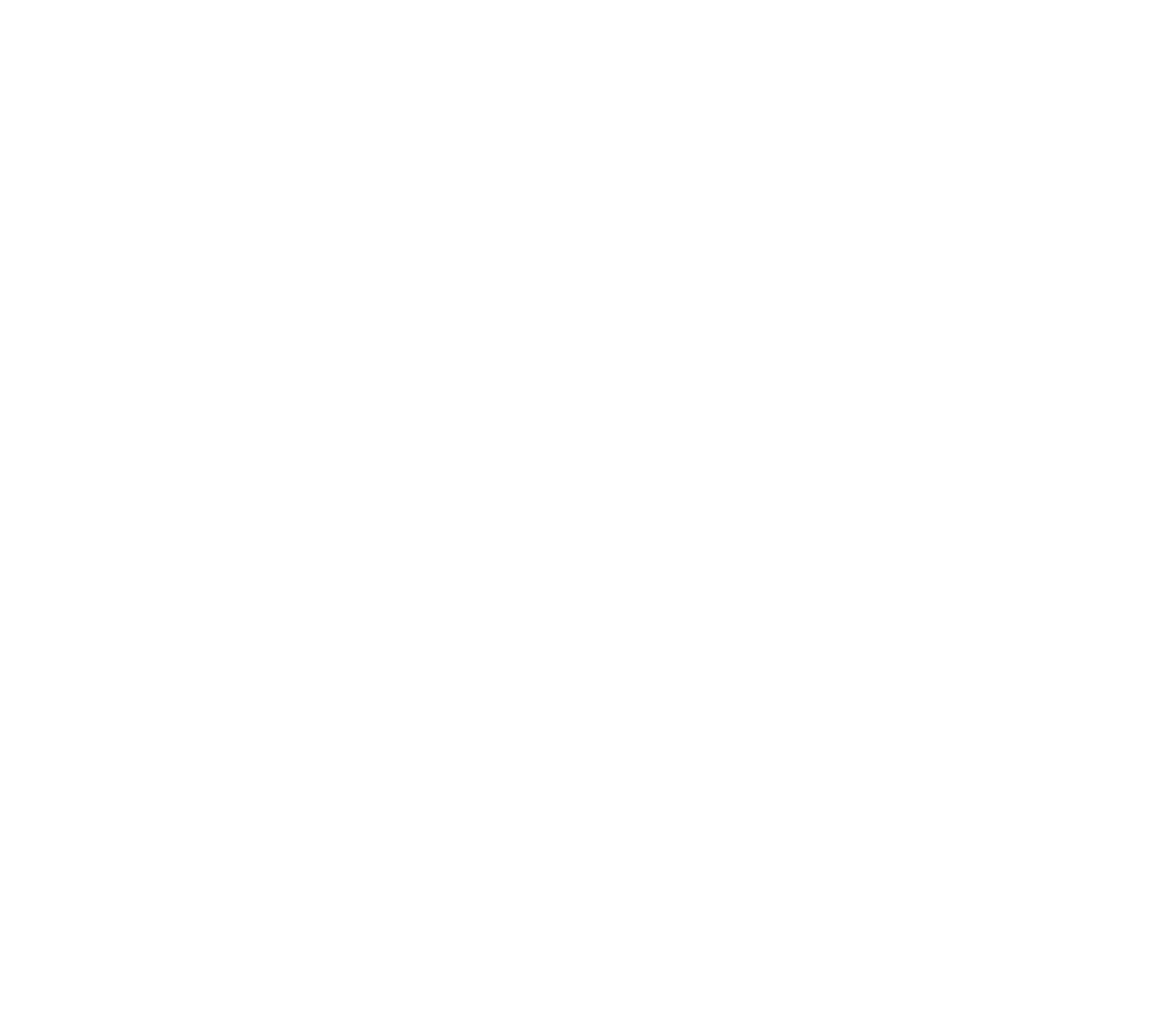OPC logo