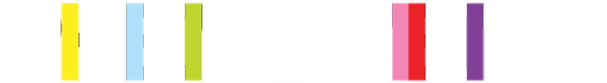 Phenomena logo