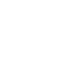 Pueblo Films logo