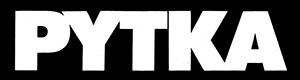 PYTKA logo