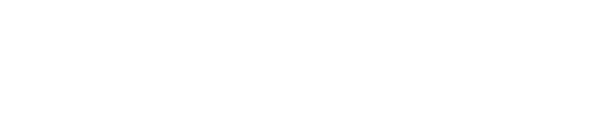 Radke logo