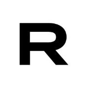 Rebolucion logo