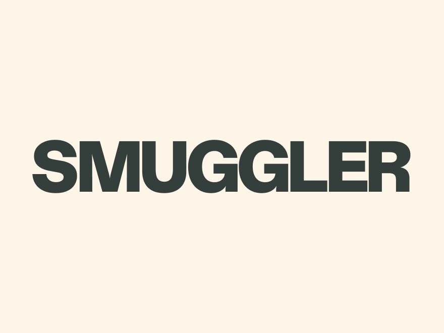 Somesuch logo