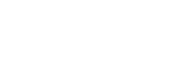 Spindle logo