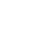 The Directors Bureau logo