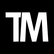 The Maestros logo