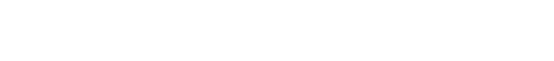 Trailer Park logo