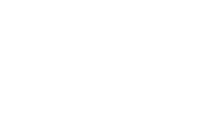 Will Vinton Studios logo