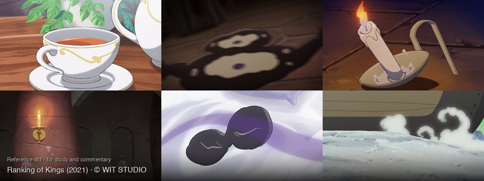 Ranking of Kings background art — on a wooden table; On a textured surface; on a dark tiled floor; A dimly lit stone room; on a light surface; Snowy landscape