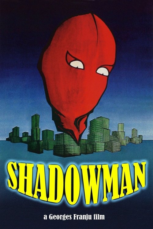 Nuits Rouges (1974) poster